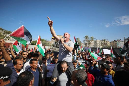 101121_GAZA_MN_1_00-1-1024x683