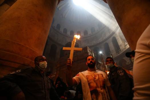 61bf2364a353a8001850ae19