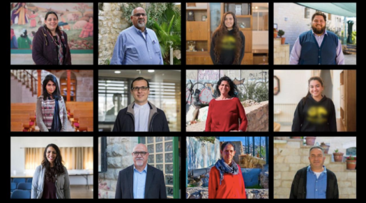 Screen Shot 2021-12-07 at 5.48.19 PM