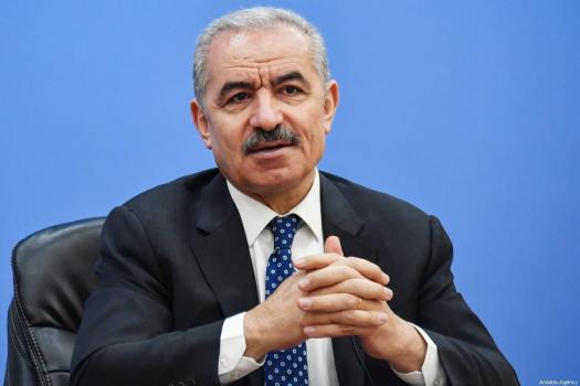 20200609_2_42880721_55781740