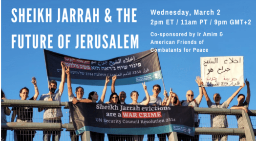 Screen Shot 2022-02-27 at 2.47.15 PM