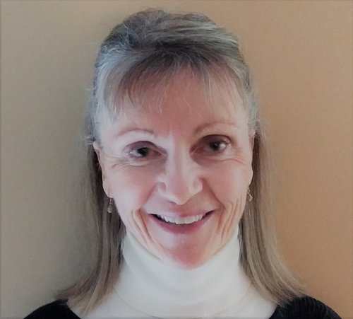 Susan+Brogden+headshot+February+2019