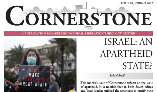 Screen Shot 2022-05-05 at 11.22.17 AM