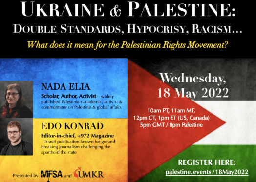 Screen Shot 2022-05-13 at 7.26.22 PM