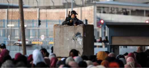 Screen Shot 2022-05-20 at 10.47.42 AM