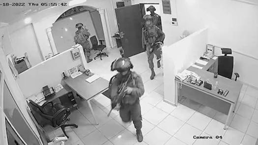 h9-israel-raids-palestine-ngos