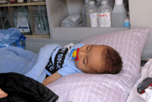 Untitled-design-28-678x455