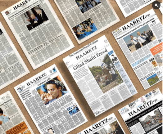 Screen Shot 2022-09-08 at 12.59.13 PM