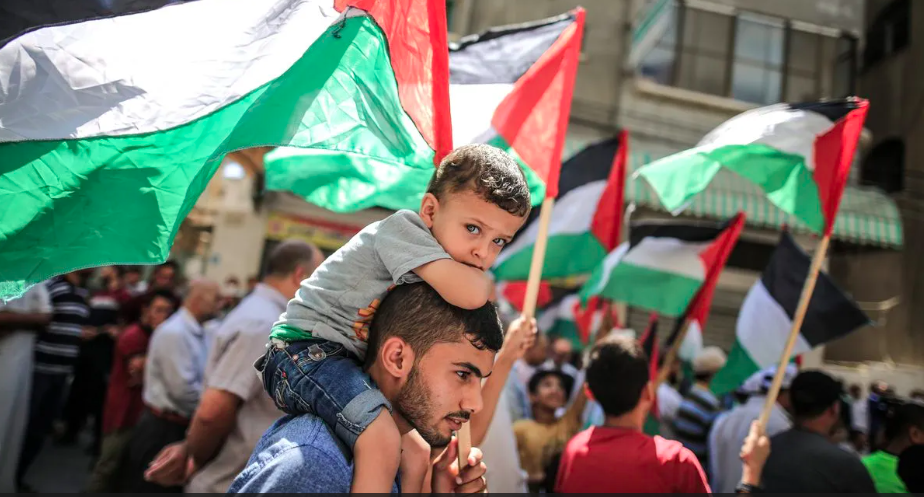 Screen Shot 2022-09-15 at 12.11.42 PM