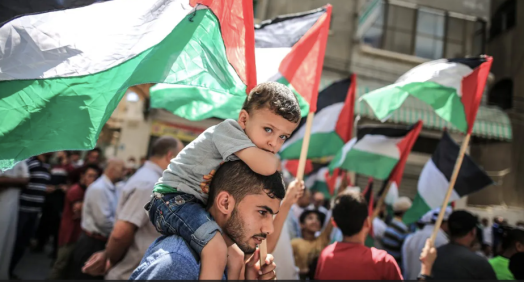 Screen Shot 2022-09-15 at 12.11.42 PM