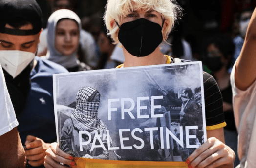 Screen Shot 2022-09-28 at 4.58.34 PM