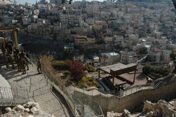 silwan.02-580x385