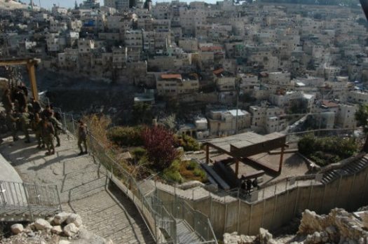 silwan.02-580x385