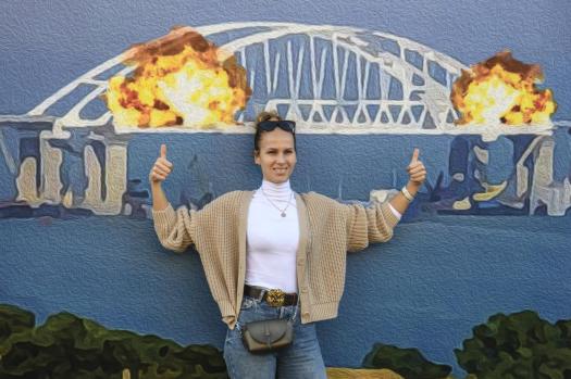 2022-10-08T000000Z_1008865185_MT1NURPHO00083ZUOY_RTRMADP_3_UKRAINE-CRISIS