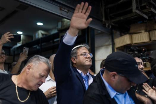 281022_JERUSALEM_ZU_00-2-1024x683