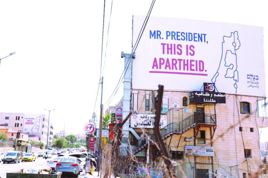 Understanding-Apartheid-image-for-web_a1bd26e57581994ded1cc50f43203cb3