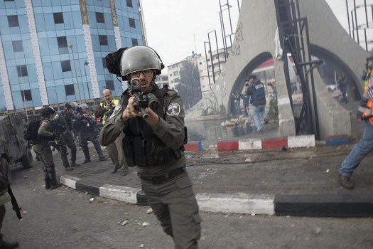 main_image19175_18JCB0jo7f-1000x668