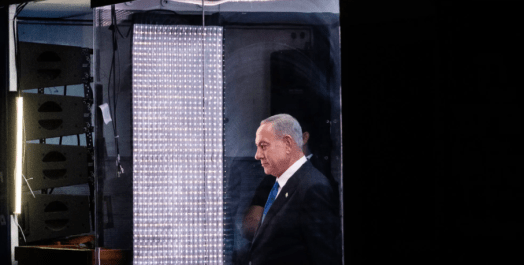 Screen Shot 2022-12-01 at 11.24.00 AM