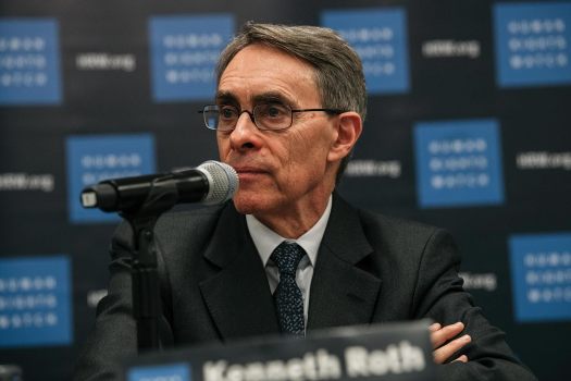 Massing-Ken_Roth-getty