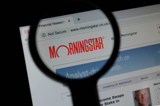 RXCPFY_826e57c4f4650d7185e3cf26fc985d13