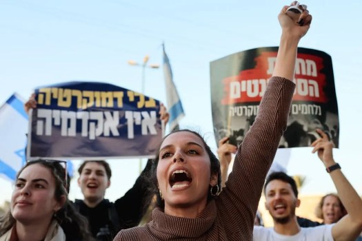 19beinart1-lcqm-jumbo