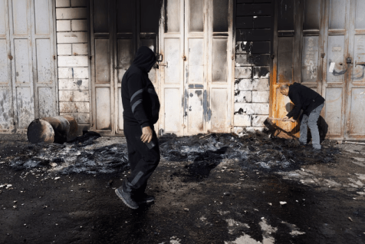 Screen Shot 2023-02-28 at 5.55.07 PM