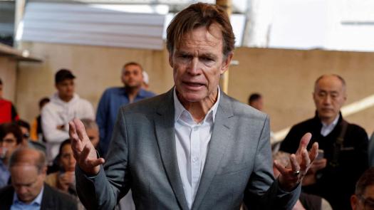 plaestine-israel-eu-representative-huwara-2023-reuters