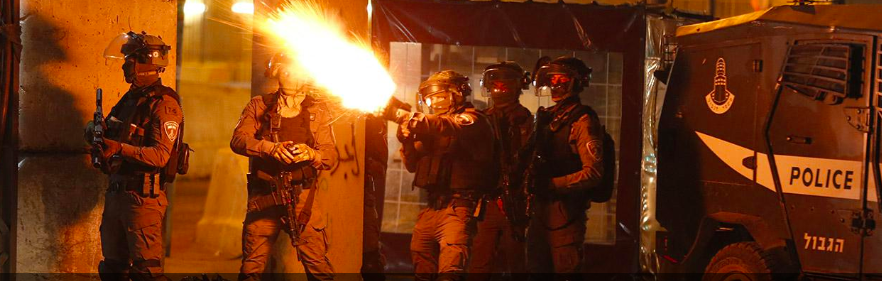 Screen Shot 2023-04-19 at 4.13.21 PM